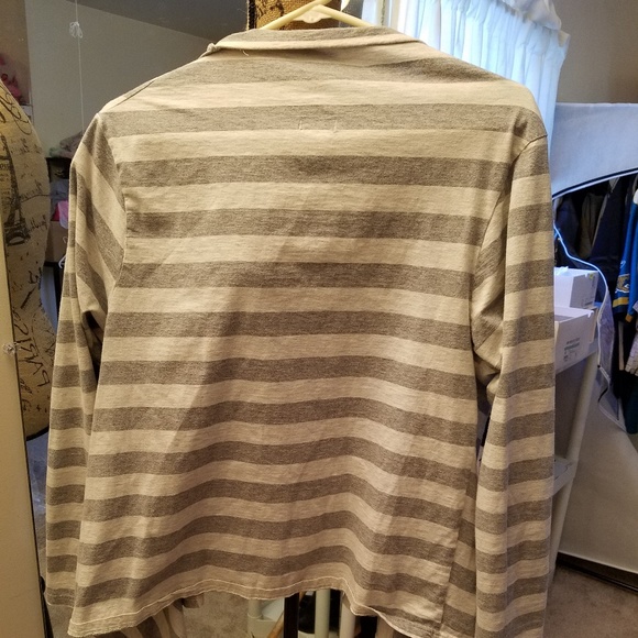 Live 2 Lounge Women Medium size cardigan - Picture 2 of 3